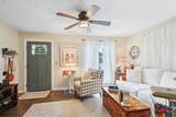 234 Ridgeway Dr - Photo 15