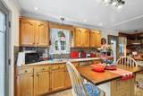 234 Ridgeway Dr - Photo 16