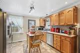 234 Ridgeway Dr - Photo 17