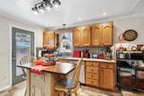 234 Ridgeway Dr - Photo 18