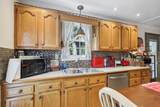 234 Ridgeway Dr - Photo 19