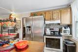234 Ridgeway Dr - Photo 22