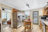 234 Ridgeway Dr - Photo 23