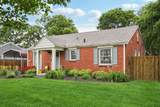 234 Ridgeway Dr - Photo 4