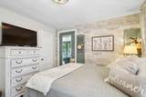 234 Ridgeway Dr - Photo 31