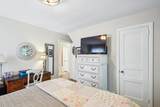 234 Ridgeway Dr - Photo 32