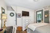 234 Ridgeway Dr - Photo 33