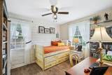 234 Ridgeway Dr - Photo 34
