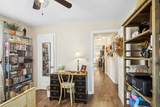 234 Ridgeway Dr - Photo 35