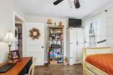 234 Ridgeway Dr - Photo 36