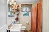 234 Ridgeway Dr - Photo 37