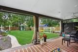 234 Ridgeway Dr - Photo 38