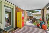 234 Ridgeway Dr - Photo 39