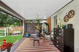 234 Ridgeway Dr - Photo 40