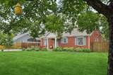 234 Ridgeway Dr - Photo 5
