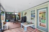 234 Ridgeway Dr - Photo 41