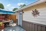 234 Ridgeway Dr - Photo 42