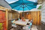 234 Ridgeway Dr - Photo 43