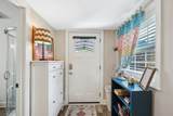 234 Ridgeway Dr - Photo 44