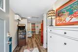 234 Ridgeway Dr - Photo 45
