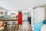 234 Ridgeway Dr - Photo 46
