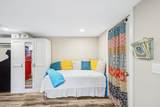 234 Ridgeway Dr - Photo 47