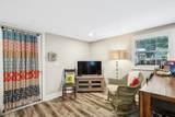 234 Ridgeway Dr - Photo 49