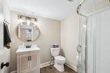 234 Ridgeway Dr - Photo 52