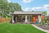 234 Ridgeway Dr - Photo 55