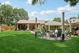 234 Ridgeway Dr - Photo 56