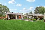 234 Ridgeway Dr - Photo 57