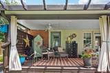 234 Ridgeway Dr - Photo 58