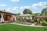 234 Ridgeway Dr - Photo 59