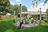 234 Ridgeway Dr - Photo 60