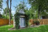 234 Ridgeway Dr - Photo 61