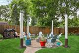 234 Ridgeway Dr - Photo 62