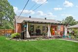 234 Ridgeway Dr - Photo 63