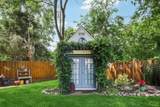 234 Ridgeway Dr - Photo 64
