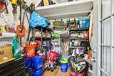 234 Ridgeway Dr - Photo 65