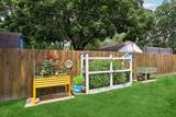 234 Ridgeway Dr - Photo 66
