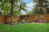 234 Ridgeway Dr - Photo 67