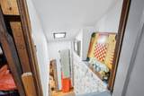 234 Ridgeway Dr - Photo 68