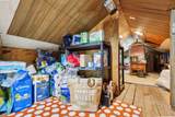 234 Ridgeway Dr - Photo 69