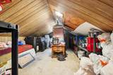 234 Ridgeway Dr - Photo 70