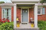 234 Ridgeway Dr - Photo 8