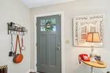 234 Ridgeway Dr - Photo 10