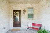 213 Rosemary Way - Photo 2