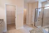 213 Rosemary Way - Photo 11