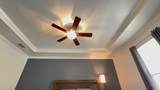 213 Rosemary Way - Photo 12