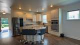 213 Rosemary Way - Photo 13